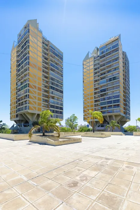 Framed Print : Cordoba Argentina December 17 from these modern buildings located in Northern Cordoba you can admire nice panoramic Framed Print : Cordoba Argentina December 17 from these modern buildings located in Northern Cordoba you can admire nice panoramic
