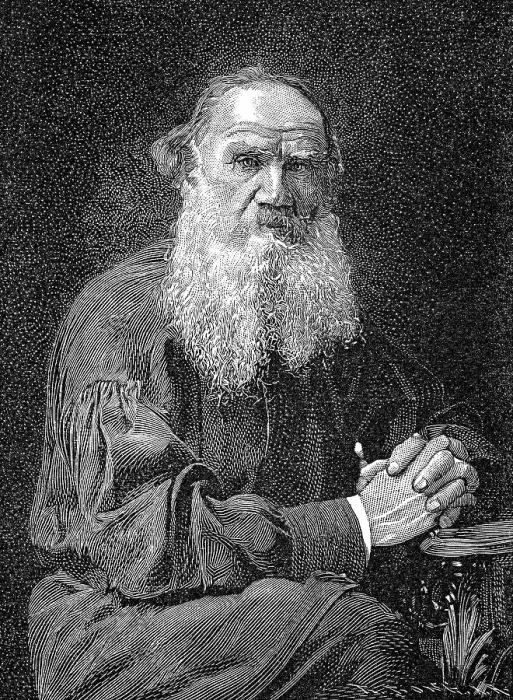 Framed Print : Count Lev Nikolayevich Tolstoy or Leo Tolstoy Framed Print : Count Lev Nikolayevich Tolstoy or Leo Tolstoy