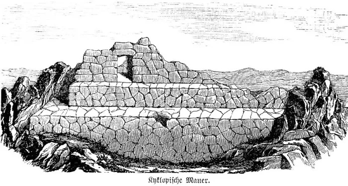 Framed Print : Cyclopean wall or cyclopean masonry (opus siliceum), wall made of irregular stones or rocks, with polygonal visible surface but smooth surface, widespread in the Mediterranean area since the Neolithic Age, craft, masonry, history of mankind Framed Print : Cyclopean wall or cyclopean masonry (opus siliceum), wall made of irregular stones or rocks, with polygonal visible surface but smooth surface, widespread in the Mediterranean area since the Neolithic Age, craft, masonry, history of mankind
