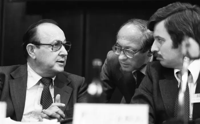 Framed Print : Defence Policy Congress of the Free Democratic Party (FDP) on 27