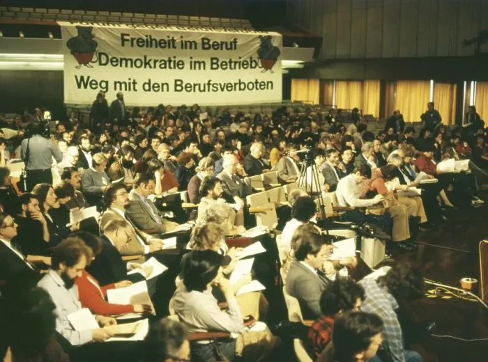 Framed Print : DEU, Germany: The historical slides from the 84-85 r years Framed Print : DEU, Germany: The historical slides from the 84-85 r years