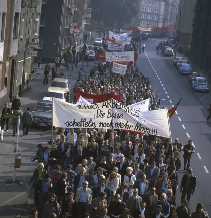 Framed Print : DEU, Germany: The historical slides from the times 80-90s