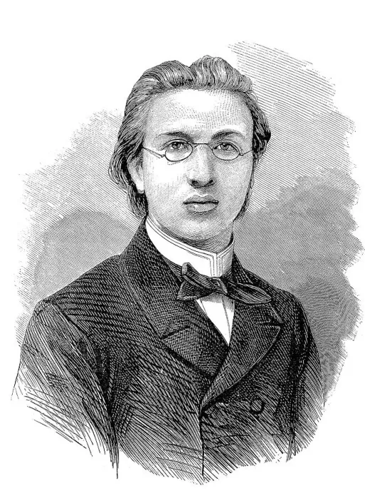 Framed Print : Docteur van Schmitt, Historic, digitally restored reproduction of a 19th century original Framed Print : Docteur van Schmitt, Historic, digitally restored reproduction of a 19th century original