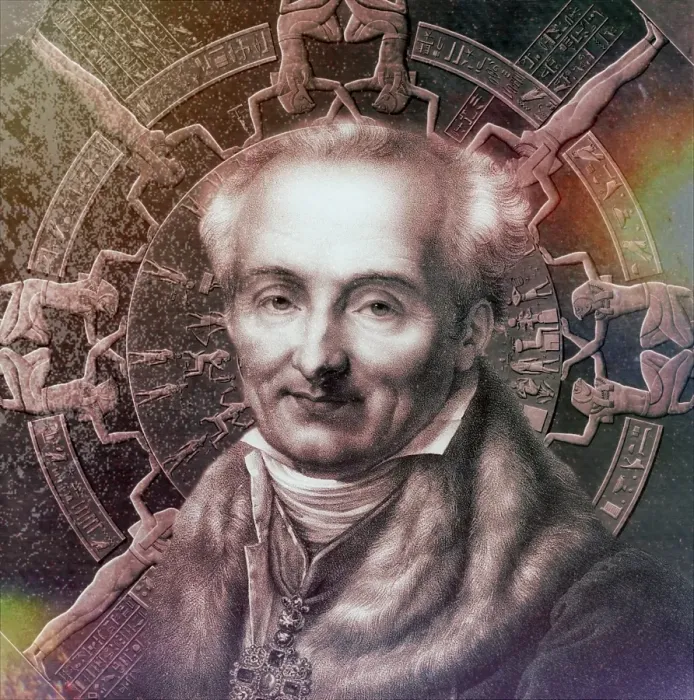 Framed Print : Dominique Vivant, Baron Denon, 1747 - 1825, French artist, writer, diplomat, author, and archaeologist, Dendera zodiac, Ancient Dendera Temple complex, Dendera, Egypt, digitally edited, Africa Framed Print : Dominique Vivant, Baron Denon, 1747 - 1825, French artist, writer, diplomat, author, and archaeologist, Dendera zodiac, Ancient Dendera Temple complex, Dendera, Egypt, digitally edited, Africa