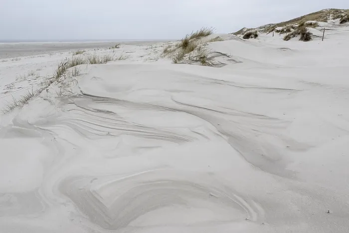 Framed Print : Dune landscape, Amrum, Schleswig-Holstein, Germany Framed Print : Dune landscape, Amrum, Schleswig-Holstein, Germany