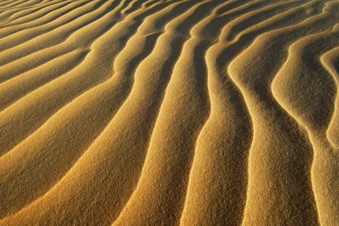 Framed Print : Egypt, Great Sand Sea, Middle East, Africa Framed Print : Egypt, Great Sand Sea, Middle East, Africa
