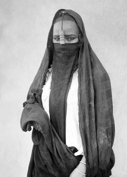 Framed Print : Egyptian culture has six thousand years of recorded history