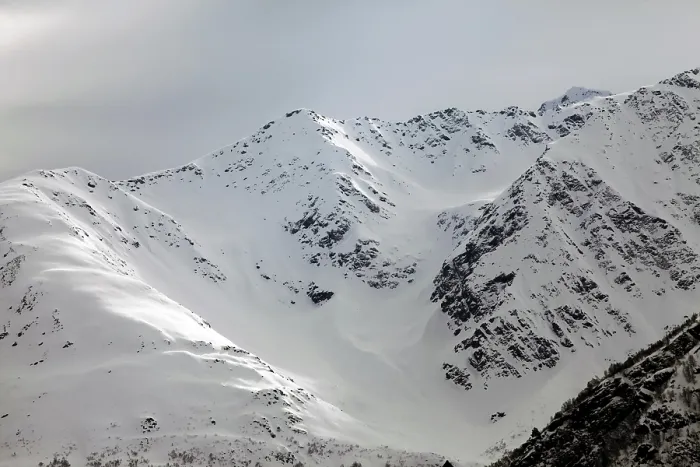Framed Print : Elbrus. The Highest Mountain in Europe Framed Print : Elbrus. The Highest Mountain in Europe