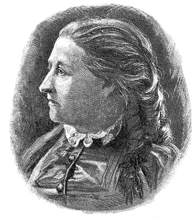 Framed Print : Elise Last, 1827-1888, Elise Last Framed Print : Elise Last, 1827-1888, Elise Last