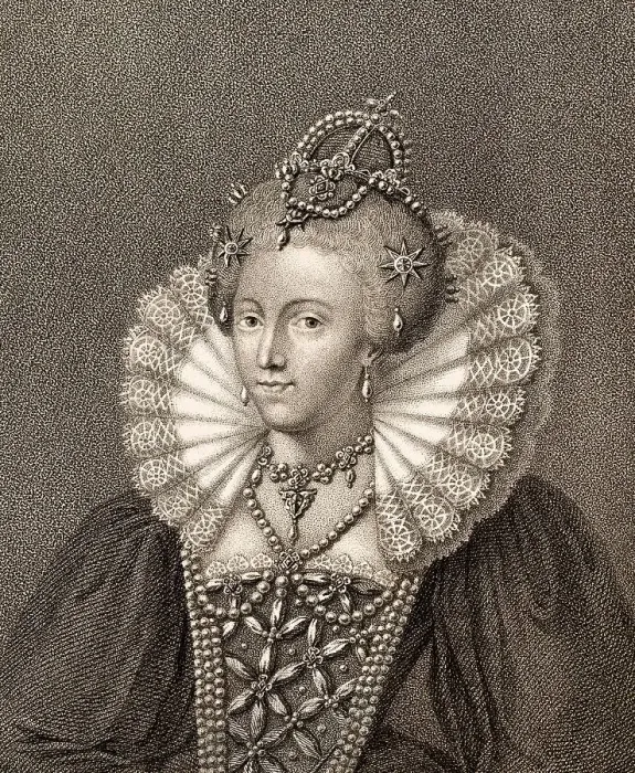 Framed Print : Elizabeth I, 1533 - 1603, Queen of England 1558 - 1603 Framed Print : Elizabeth I, 1533 - 1603, Queen of England 1558 - 1603