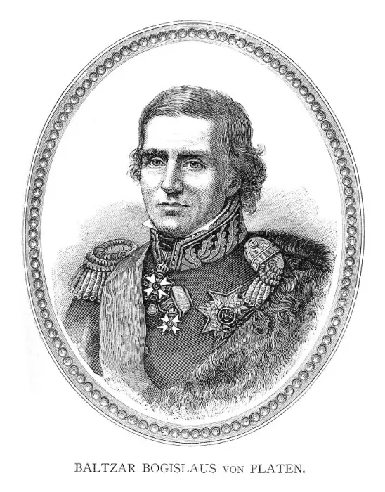 Framed Print : Engraving by Ida Falander (1842-1927) Framed Print : Engraving by Ida Falander (1842-1927)