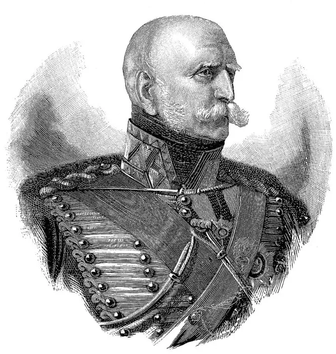 Framed Print : Ernest Augustus, German, Ernst August