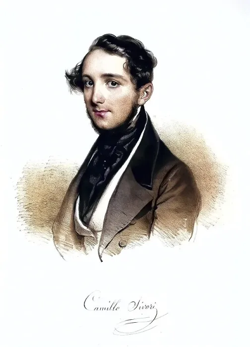 Framed Print : Ernesto Camillo Sivori (born 25 October 1815 in Genoa) Framed Print : Ernesto Camillo Sivori (born 25 October 1815 in Genoa)