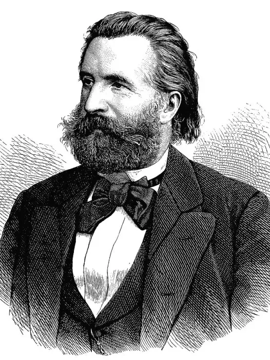 Framed Print : Ernst Gustav Benjamin von Bergmann Framed Print : Ernst Gustav Benjamin von Bergmann