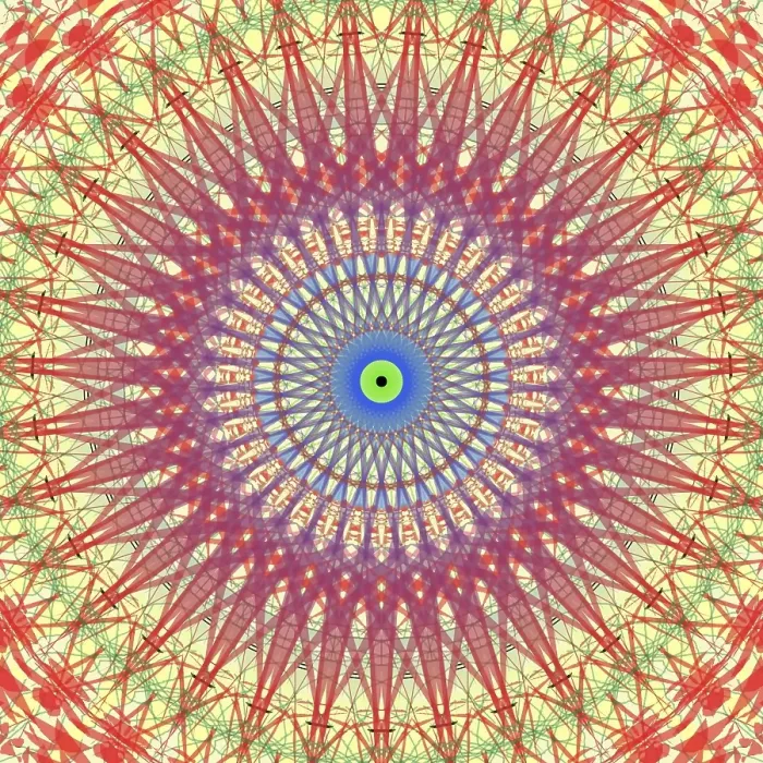 Framed Print : Esoteric spiritual energy images