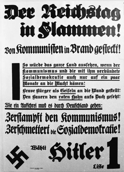 Framed Print : Exhibition of the German Peace Union (DFU) Framed Print : Exhibition of the German Peace Union (DFU)