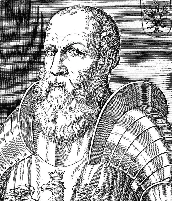 Framed Print : Ezzelino III da Romano, Ezzelin Framed Print : Ezzelino III da Romano, Ezzelin
