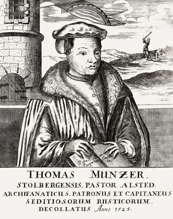 Framed Print : Facsimile of the title page, 1720