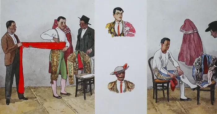 Framed Print : Fashion, of modern history, from lks