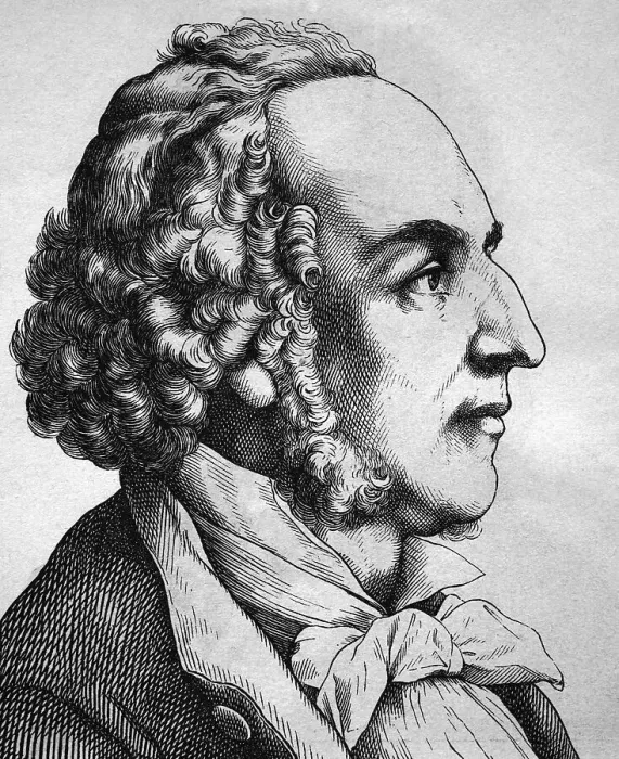 Framed Print : Felix Mendelssohn-Bartholdy, 1809 - 1847 Framed Print : Felix Mendelssohn-Bartholdy, 1809 - 1847