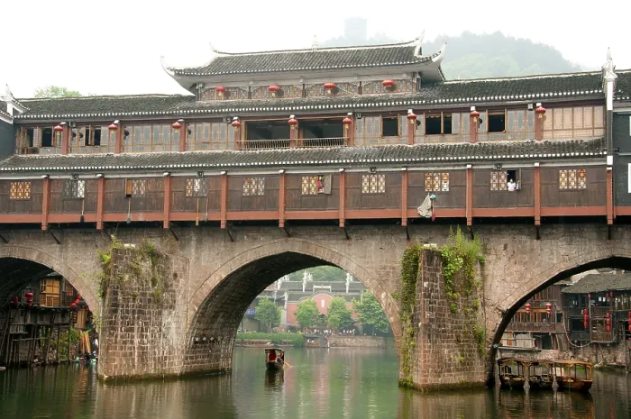 Framed Print : Fenghuang is Chinese for Phoenix Framed Print : Fenghuang is Chinese for Phoenix
