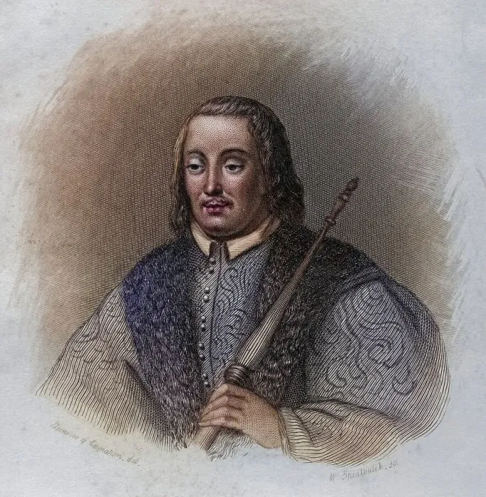 Framed Print : Ferdinand V, called Ferdinand the Catholic Framed Print : Ferdinand V, called Ferdinand the Catholic