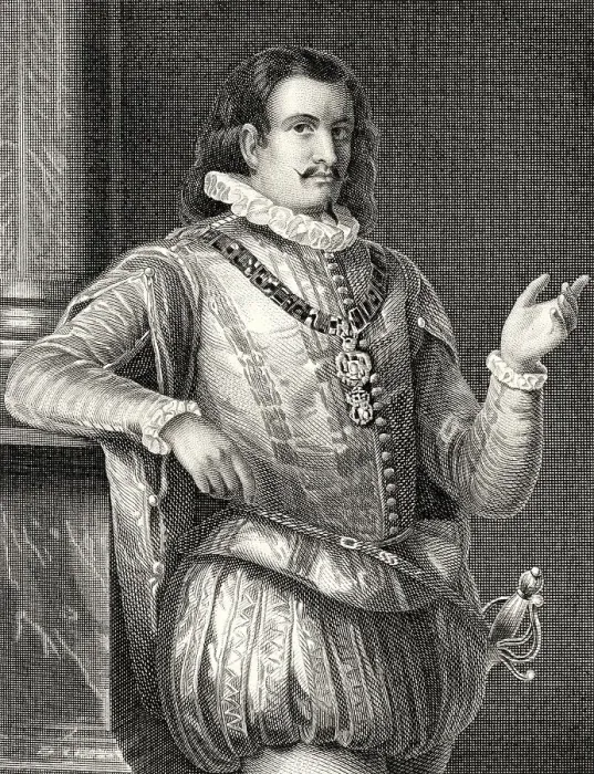 Framed Print : Fiesco, Count of Lavagna, character from the drama Fiesco's Conspiracy at Genoa by Friedrich Schiller Framed Print : Fiesco, Count of Lavagna, character from the drama Fiesco's Conspiracy at Genoa by Friedrich Schiller