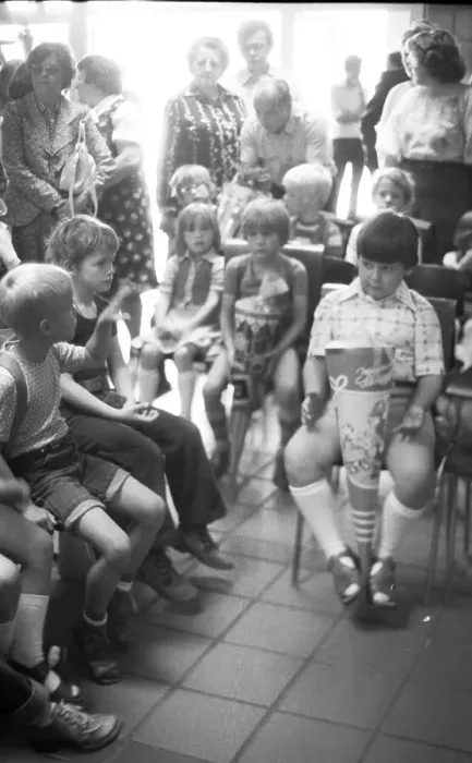 Framed Print : The first day of school at a primary school on 0 7 Framed Print : The first day of school at a primary school on 0 7