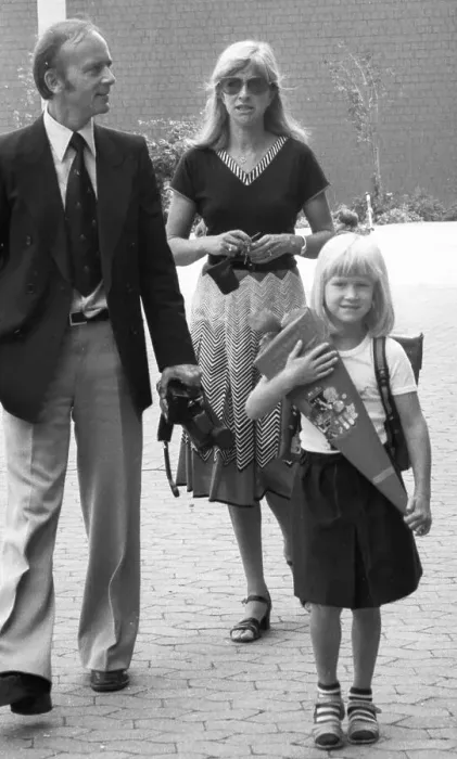 Framed Print : The first day of school at a primary school on 0 7 Framed Print : The first day of school at a primary school on 0 7