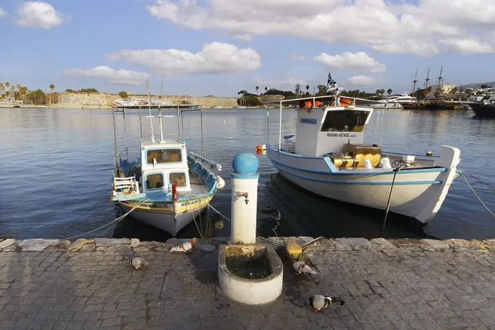 Framed Print : Fishing boat, fishing boats, picturesque Framed Print : Fishing boat, fishing boats, picturesque