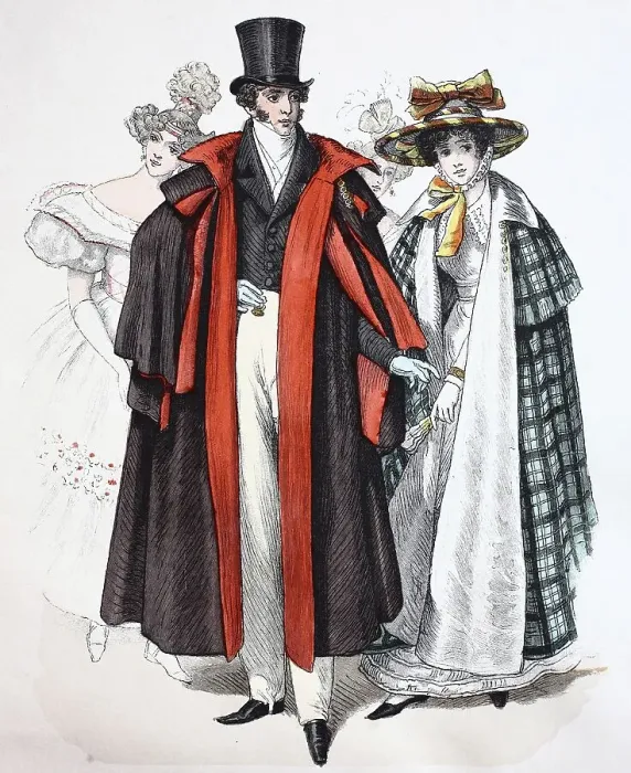 Framed Print : Folk traditional costume, clothing Framed Print : Folk traditional costume, clothing