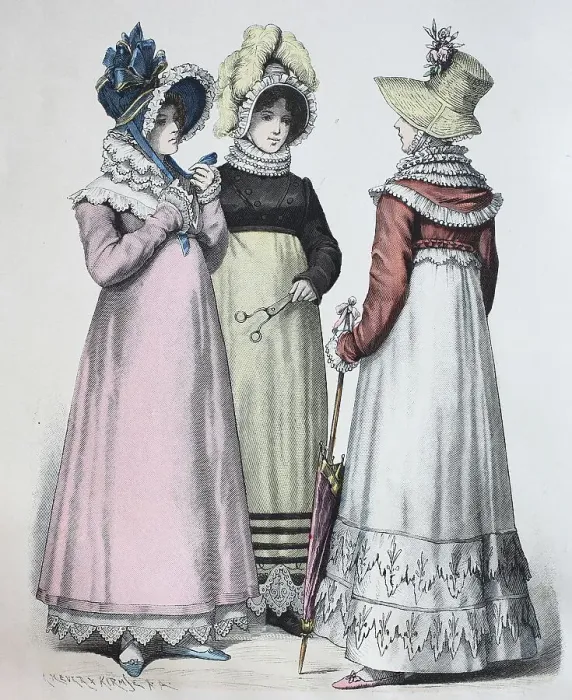 Framed Print : Folk traditional costume, clothing Framed Print : Folk traditional costume, clothing