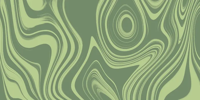 Framed Print : Forest Green and Moss Green, trendy green colors background