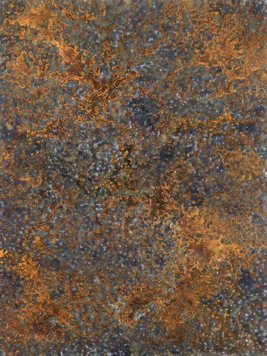 Framed Print : Full frame abstract background created by me Framed Print : Full frame abstract background created by me
