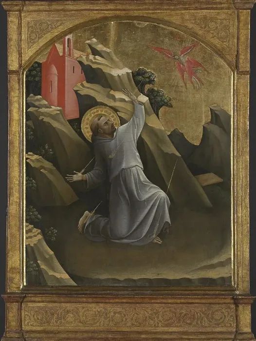 Framed Print : Francis of Assisi, Francis, Giovanni di Pietro di Bernardone Framed Print : Francis of Assisi, Francis, Giovanni di Pietro di Bernardone