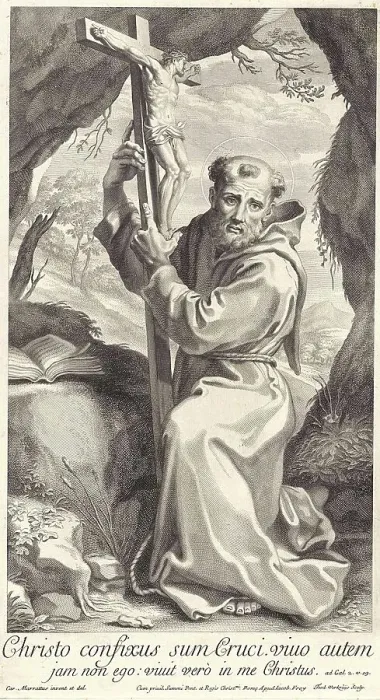 Framed Print : Francis of Assisi, Francis, Giovanni di Pietro di Bernardone Framed Print : Francis of Assisi, Francis, Giovanni di Pietro di Bernardone