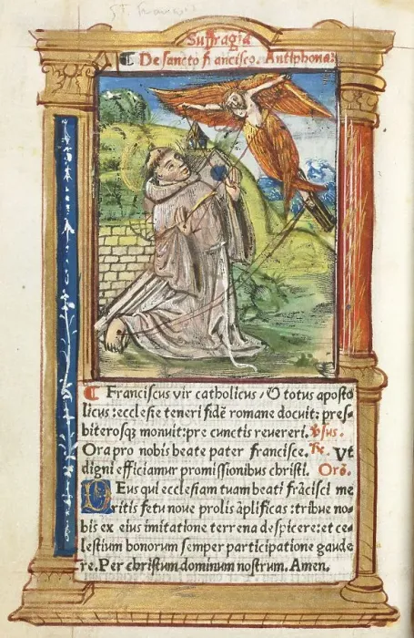 Framed Print : Francis of Assisi, Francis, Giovanni di Pietro di Bernardone Framed Print : Francis of Assisi, Francis, Giovanni di Pietro di Bernardone