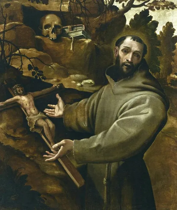 Framed Print : Francis of Assisi, Francis, Giovanni di Pietro di Bernardone Framed Print : Francis of Assisi, Francis, Giovanni di Pietro di Bernardone