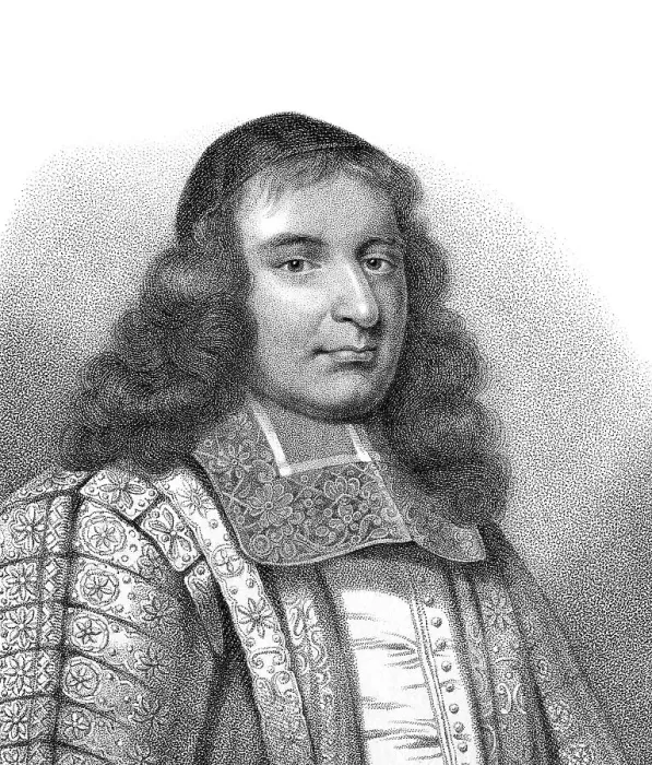Framed Print : Francis North, 1st Baron Guilford Framed Print : Francis North, 1st Baron Guilford