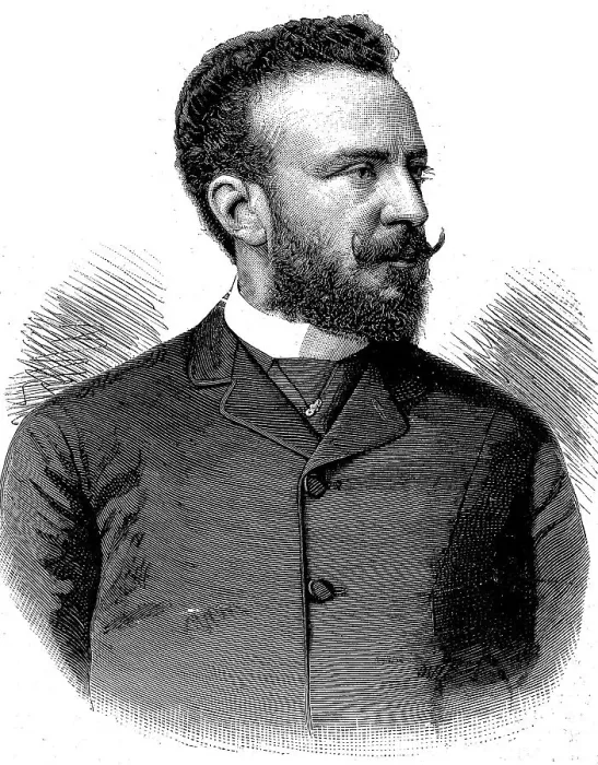 Framed Print : Francisco Augusto DAndrade or De Andrade