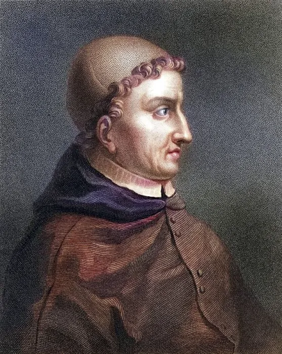 Framed Print : Francisco, Cardinal Jimenez (Ximenes) de Cisneros (1436-1517) Spanish Roman Catholic statesman Framed Print : Francisco, Cardinal Jimenez (Ximenes) de Cisneros (1436-1517) Spanish Roman Catholic statesman