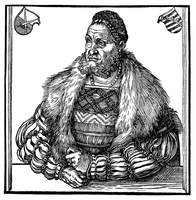 Framed Print : Frederick III or Frederick the Wise, 1463 - 1525, Prince-elector of Saxony, Friedrich III. oder Friedrich der Weise, 1463 - 1525, Kurfuerst von Sachsen Framed Print : Frederick III or Frederick the Wise, 1463 - 1525, Prince-elector of Saxony, Friedrich III. oder Friedrich der Weise, 1463 - 1525, Kurfuerst von Sachsen