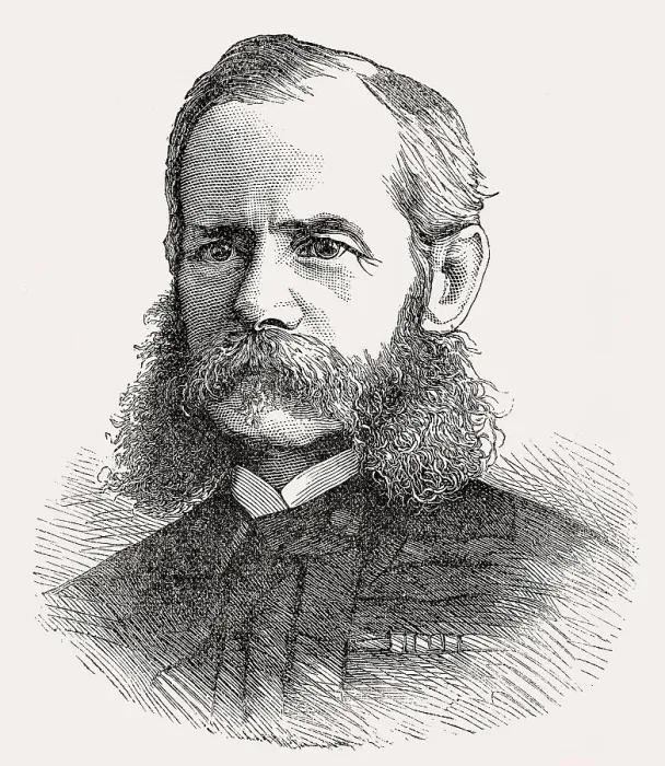Framed Print : Frederick Sleigh Roberts, 1st Earl Roberts Framed Print : Frederick Sleigh Roberts, 1st Earl Roberts