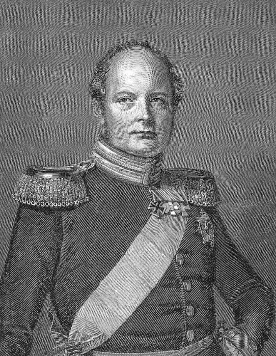Framed Print : Frederick William IV, 1795 - 1861, King of Prussia Framed Print : Frederick William IV, 1795 - 1861, King of Prussia