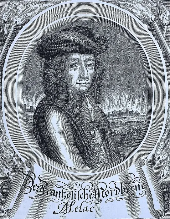 Framed Print : The French Assassination Torch Ezechiel du Mas Framed Print : The French Assassination Torch Ezechiel du Mas