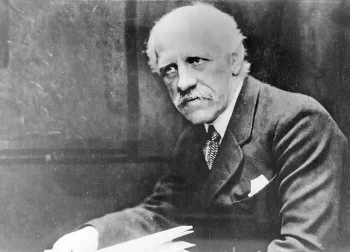 Framed Print : Fridtjof Wedel-Jarlsberg Nansen Framed Print : Fridtjof Wedel-Jarlsberg Nansen