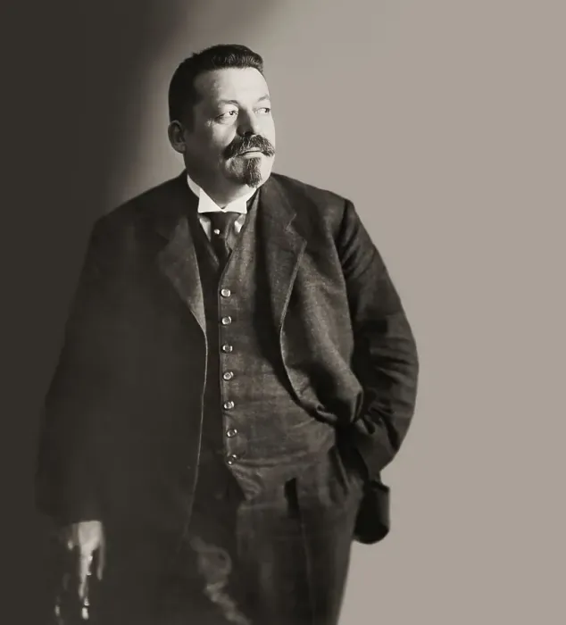 Framed Print : Friedrich Ebert, 1871 - 1925, German politician of the Social Democratic Party of Germany (SPD) and the first president of Germany, digitally edited Framed Print : Friedrich Ebert, 1871 - 1925, German politician of the Social Democratic Party of Germany (SPD) and the first president of Germany, digitally edited