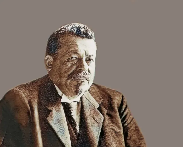 Framed Print : Friedrich Ebert, 1871 - 1925, German politician of the Social Democratic Party of Germany (SPD) and the first president of Germany, digitally edited Framed Print : Friedrich Ebert, 1871 - 1925, German politician of the Social Democratic Party of Germany (SPD) and the first president of Germany, digitally edited