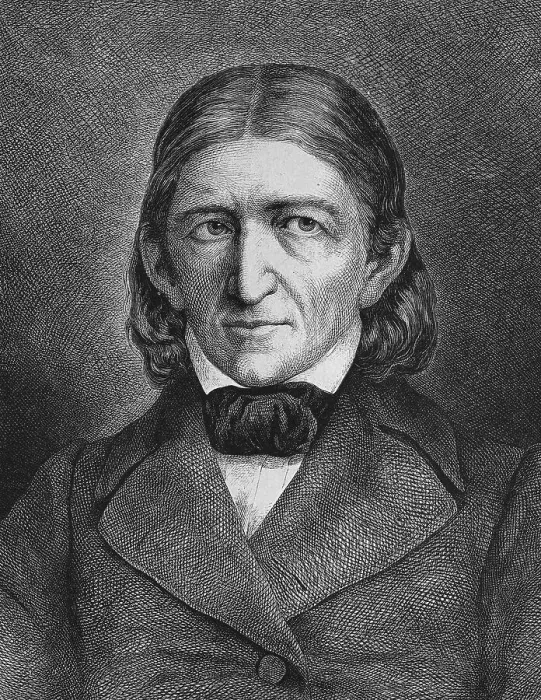 Framed Print : Friedrich Froebel, Friedrich Wilhelm August Froebel