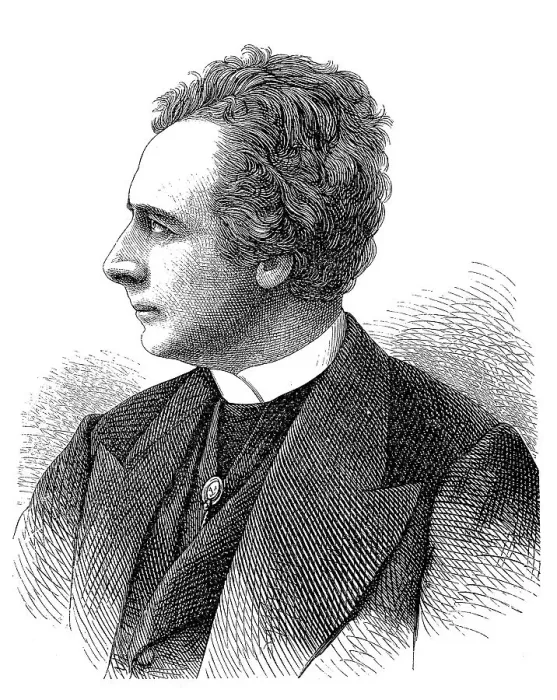 Framed Print : Friedrich Ludwig Heinrich Haase Framed Print : Friedrich Ludwig Heinrich Haase